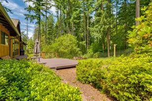 13212 NE Powell Rd, Brush Prairie, WA 98606 - Photo 35
