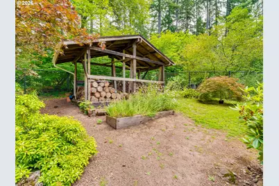 13212 NE Powell Rd, Brush Prairie, WA 98606 - Photo 43