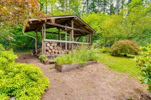 13212 NE Powell Rd, Brush Prairie, WA 98606 - Photo 43