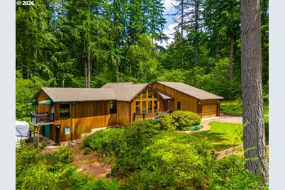 13212 NE Powell Rd, Brush Prairie, WA 98606 - Photo 3