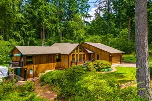13212 NE Powell Rd, Brush Prairie, WA 98606 - Photo 3