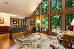 13212 NE Powell Rd, Brush Prairie, WA 98606 - Photo 13