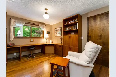 13212 NE Powell Rd, Brush Prairie, WA 98606 - Photo 29