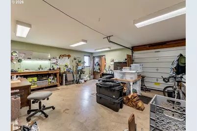 13212 NE Powell Rd, Brush Prairie, WA 98606 - Photo 33