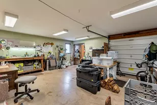 13212 NE Powell Rd, Brush Prairie, WA 98606 - Photo 33