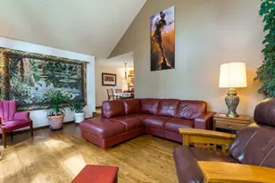 13212 NE Powell Rd, Brush Prairie, WA 98606 - Photo 9