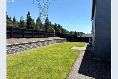 16815 NE 38th Ave, Vancouver, WA 98668 - Photo 3