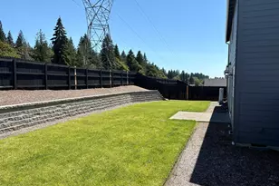 16815 NE 38th Ave, Vancouver, WA 98668 - Photo 3