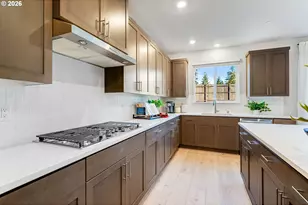 16815 NE 38th Ave, Vancouver, WA 98668 - Photo 19