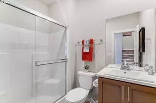 16815 NE 38th Ave, Vancouver, WA 98668 - Photo 11