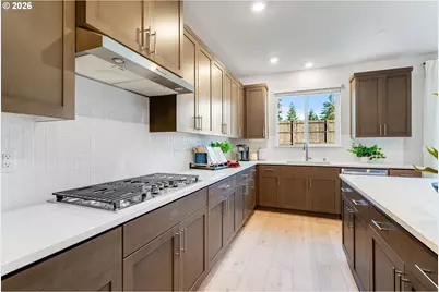 16815 NE 138th Ave, Vancouver, WA 98668 - Photo 13