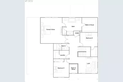 16815 NE 38th Ave, Vancouver, WA 98668 - Photo 7