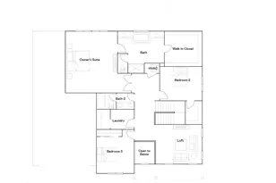 16815 NE 38th Ave, Vancouver, WA 98668 - Photo 7