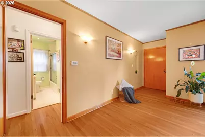 4331 NE 24th Ave, Portland, OR 97211 - Photo 7