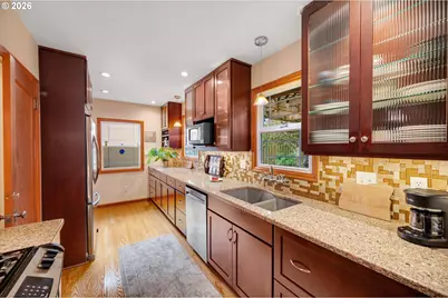 4331 NE 24th Ave, Portland, OR 97211 - Photo 15