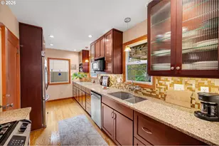 4331 NE 24th Ave, Portland, OR 97211 - Photo 15