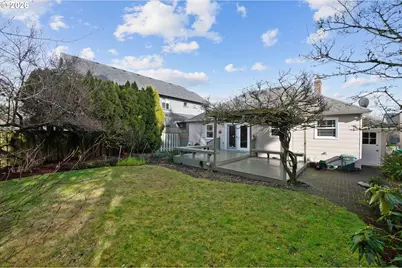 4331 NE 24th Ave, Portland, OR 97211 - Photo 35