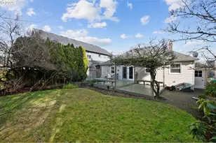 4331 NE 24th Ave, Portland, OR 97211 - Photo 35