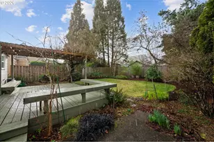 4331 NE 24th Ave, Portland, OR 97211 - Photo 31