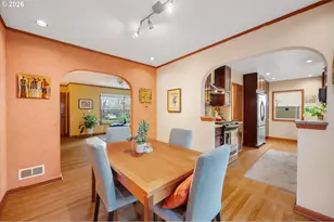 4331 NE 24th Ave, Portland, OR 97211 - Photo 13