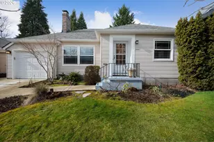 4331 NE 24th Ave, Portland, OR 97211 - Photo 1