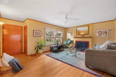 4331 NE 24th Ave, Portland, OR 97211 - Photo 3