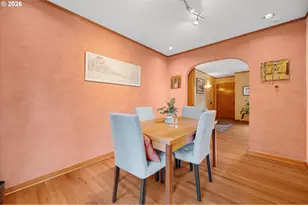 4331 NE 24th Ave, Portland, OR 97211 - Photo 11