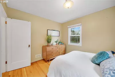 4331 NE 24th Ave, Portland, OR 97211 - Photo 21