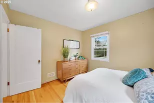 4331 NE 24th Ave, Portland, OR 97211 - Photo 21
