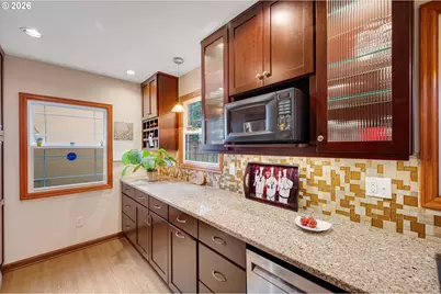 4331 NE 24th Ave, Portland, OR 97211 - Photo 17