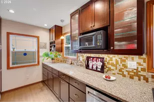 4331 NE 24th Ave, Portland, OR 97211 - Photo 17