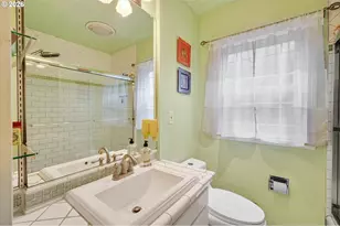 4331 NE 24th Ave, Portland, OR 97211 - Photo 25