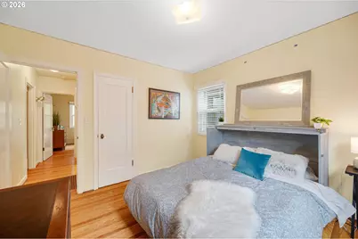 4331 NE 24th Ave, Portland, OR 97211 - Photo 23