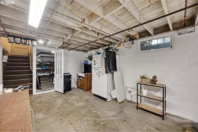 4331 NE 24th Ave, Portland, OR 97211 - Photo 27