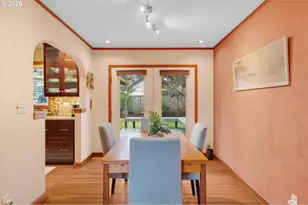 4331 NE 24th Ave, Portland, OR 97211 - Photo 9