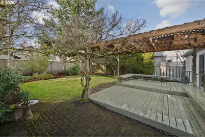 4331 NE 24th Ave, Portland, OR 97211 - Photo 33