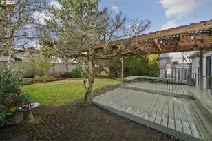 4331 NE 24th Ave, Portland, OR 97211 - Photo 33