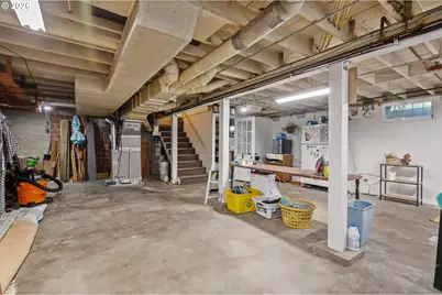 4331 NE 24th Ave, Portland, OR 97211 - Photo 29