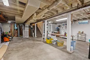 4331 NE 24th Ave, Portland, OR 97211 - Photo 29