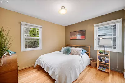 4331 NE 24th Ave, Portland, OR 97211 - Photo 19