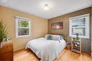 4331 NE 24th Ave, Portland, OR 97211 - Photo 19