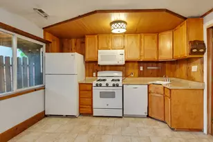 9942 SE Kela Pl, Happy Valley, OR 97086 - Photo 27