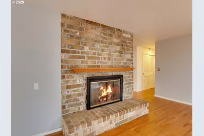 9942 SE Kela Pl, Happy Valley, OR 97086 - Photo 9