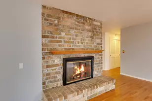 9942 SE Kela Pl, Happy Valley, OR 97086 - Photo 9