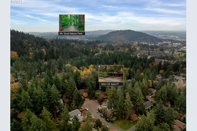 9942 SE Kela Pl, Happy Valley, OR 97086 - Photo 41