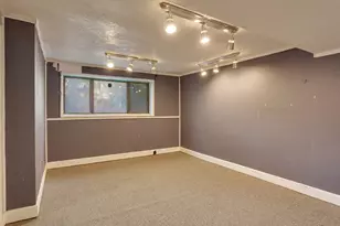 9942 SE Kela Pl, Happy Valley, OR 97086 - Photo 29