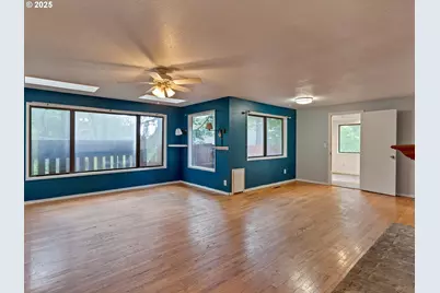 9942 SE Kela Pl, Happy Valley, OR 97086 - Photo 5