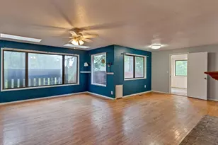 9942 SE Kela Pl, Happy Valley, OR 97086 - Photo 5