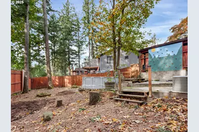 9942 SE Kela Pl, Happy Valley, OR 97086 - Photo 35