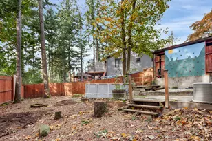 9942 SE Kela Pl, Happy Valley, OR 97086 - Photo 35